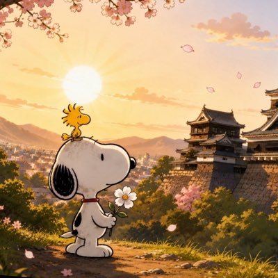 Bichito de luz 's profile picture