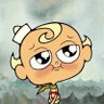 Jhoas Oliver 的头像