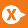 visit XITCOIN.ORG 💰's profile picture