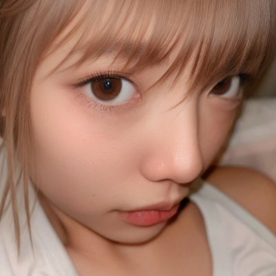 村花的日记's profile picture