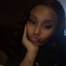 Lily Fadel's profile picture