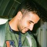 🇸🇦 | C3's profile picture