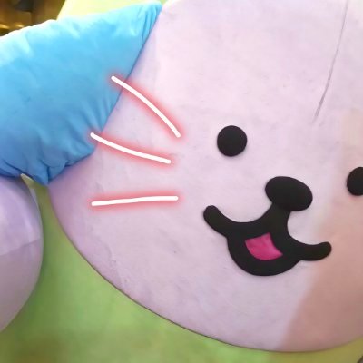 💜🩵 ย่ายายน้องเชี่ยน • JSC 🥑🌊🛟's profile picture