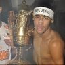 NeymaJr Fan's profile picture