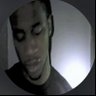 Profilbild von roger