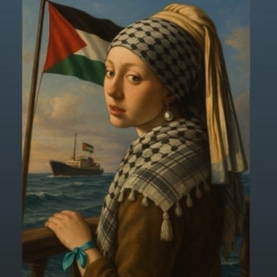 𝓜𝓮𝓻𝓿𝓮's profile picture