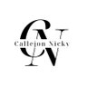 Profilbild von Callejon Nicky