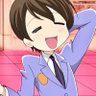 Profilbild von 親のサンドイッチ