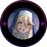 🎀 𝓢𝓲𝓼𝓼𝔂 𝓓𝓲𝓪𝓷𝓪🎀's profile picture