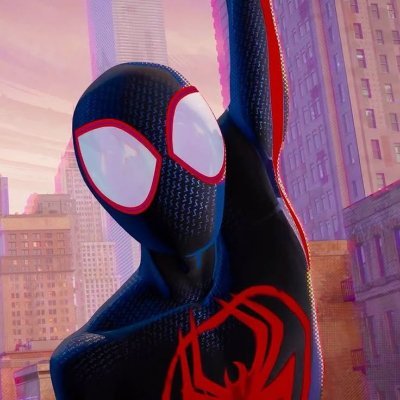 RSG33_'s profile picture