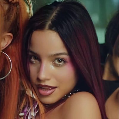 maloperocutesy's profile picture