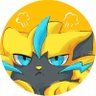 Kael profil fotoğrafı