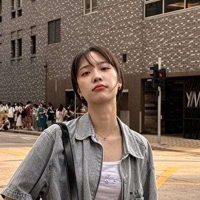 ryupping's profile picture