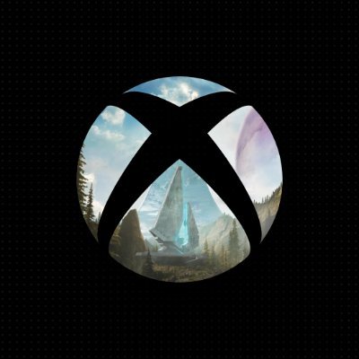 XBOX ANZ's profile picture