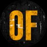 Oskar Figueroa 的头像
