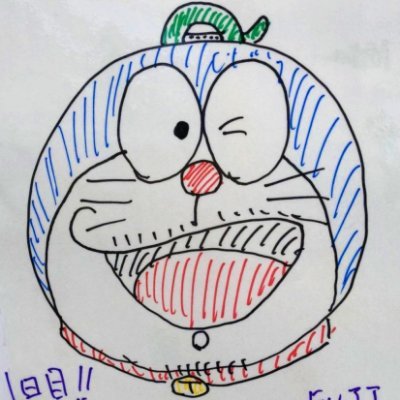 jimamar_dayo's profile picture