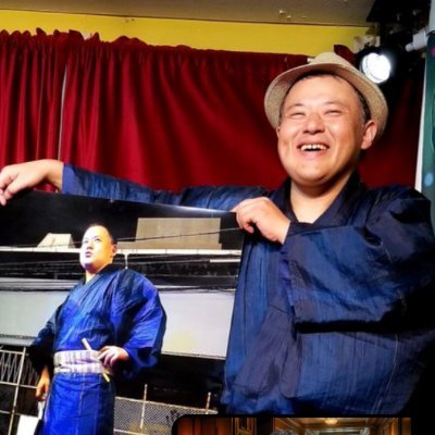 taiyu1984's profile picture