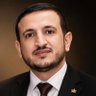 عبدالواحد بن عبدالهادي القبلي's profile picture