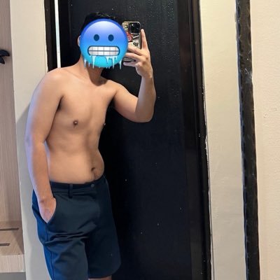 khaiJBhere1's profile picture