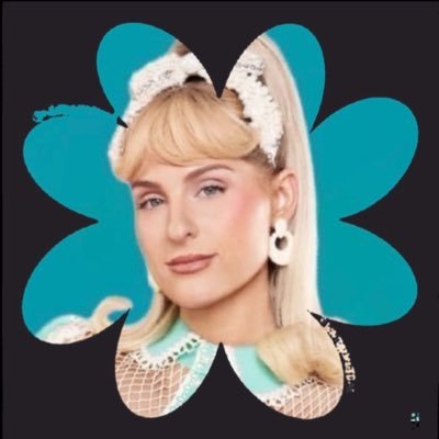 Meghan Trainor News's profile picture