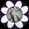 mia ꕤ's profile picture