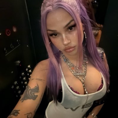 ★val♱'s profile picture