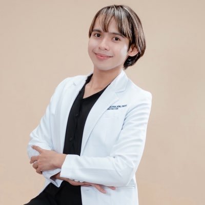 Emenemssss's profile picture