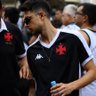 Gustavo Rodrigues 的头像