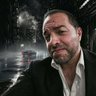 Profilbild von J. F. Carpio