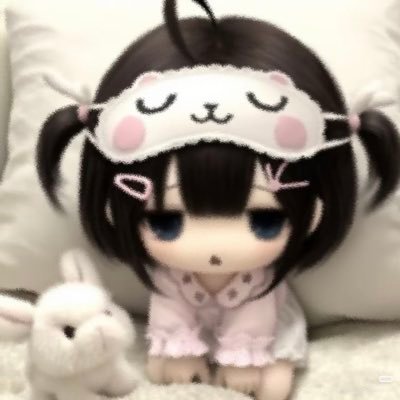 zoey_x2's profile picture