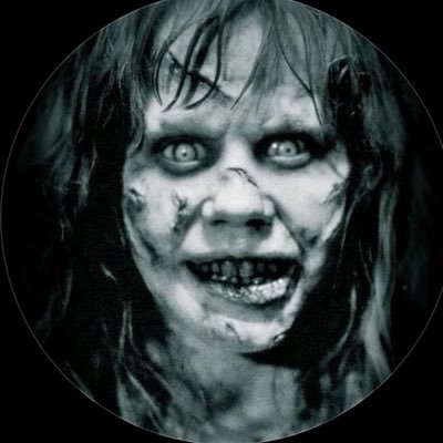 tina 🧁's profile picture