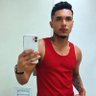 Kevin Matos's profile picture
