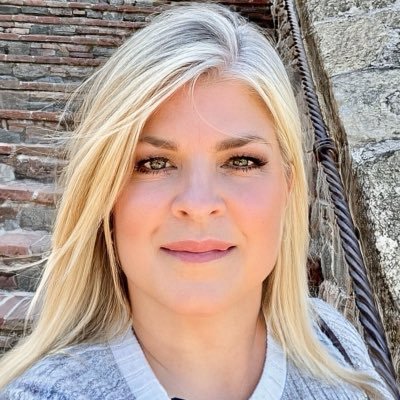 patriotofga3's profile picture