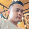 Profilbild von ทะลายซิง