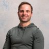 Gabriel Peal profil fotoğrafı
