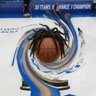 bball hov's profile picture