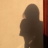 Mara” profil fotoğrafı