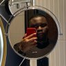Chukwüderä's profile picture