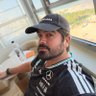 Profilbild von Thiago Bolognini