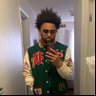 Kelton profil fotoğrafı