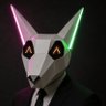 Cornermouse 🇺🇸's profile picture