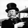 Vičius's profile picture