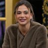 CIN MI GANADORA 🇦🇷's profile picture
