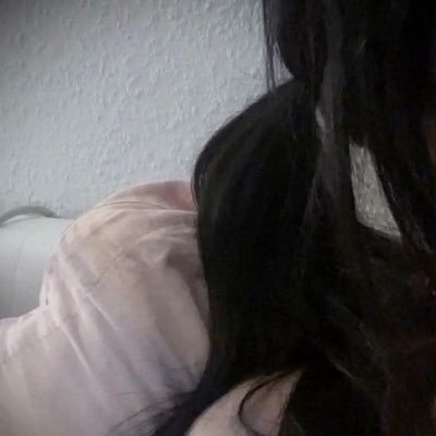 m*'s profile picture