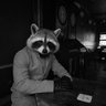 Фото профиля DebtCollector