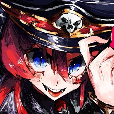 D_KVNU's profile picture