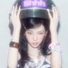 Ray 的头像