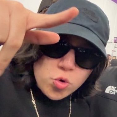 paø emo ⊬ 🌐's profile picture