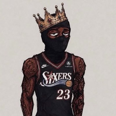 bg's profile picture