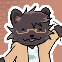 Not_Wingow's profile picture